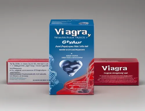 prezzo del viagra 100